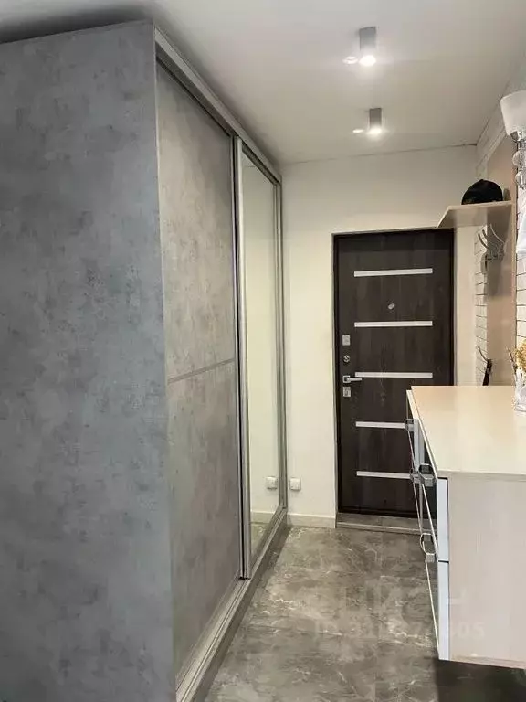2-к кв. Алтай, Горно-Алтайск Коммунистический просп., 84/1 (53.0 м) - Фото 1