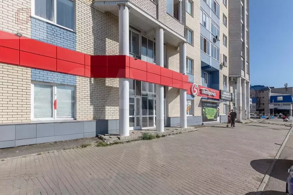 Действующий арендный бизнес - Фото 0