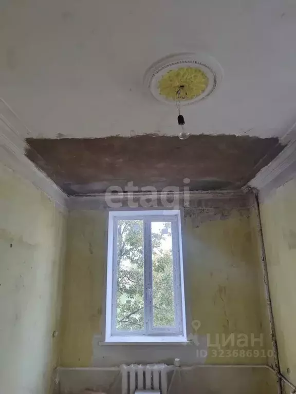 3-к кв. Челябинская область, Озерск просп. Победы, 29 (64.1 м) - Фото 2