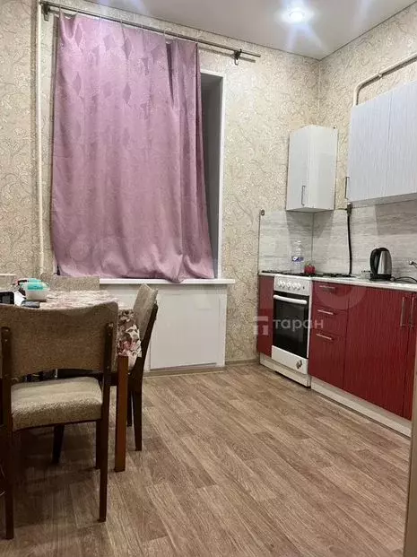 2-к. квартира, 56м, 1/5эт. - Фото 1