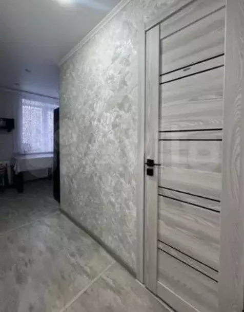 Продаётся 2-к квартира, 42 м - Фото 0