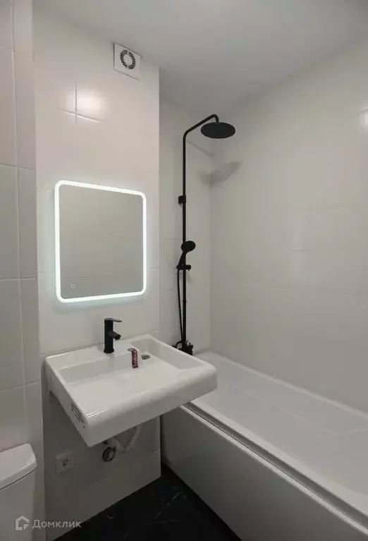 Продаётся 1-к квартира, 27 м - Фото 1