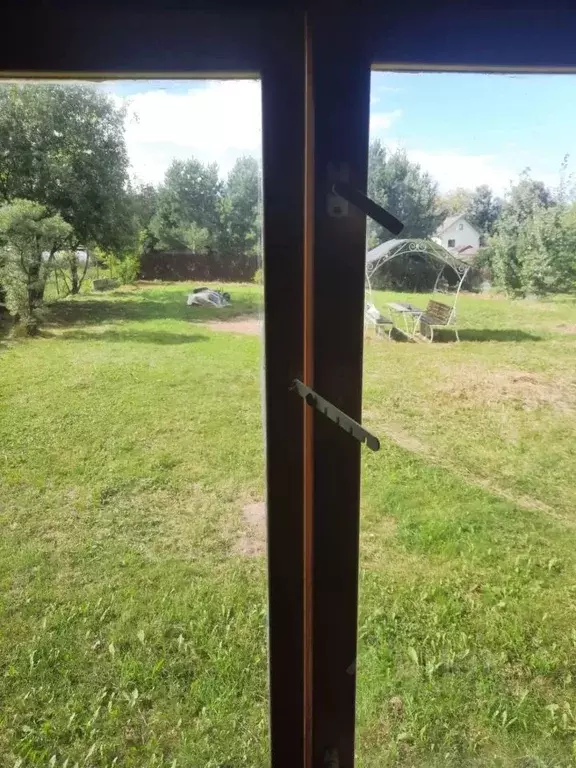 Дом в Калужская область, Жуков ул. Чкалова, 7 (40 м) - Фото 2
