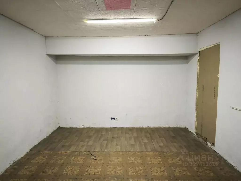 Помещение свободного назначения в Свердловская область, Екатеринбург ... - Фото 1