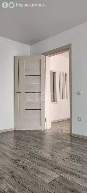 1-комнатная квартира: Азов, улица Победы, 4 (36 м) - Фото 1