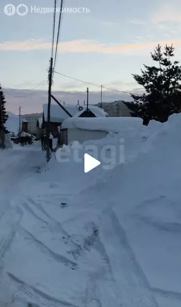 Участок в Новосибирск, садоводческое некоммерческое товарищество ... - Фото 2
