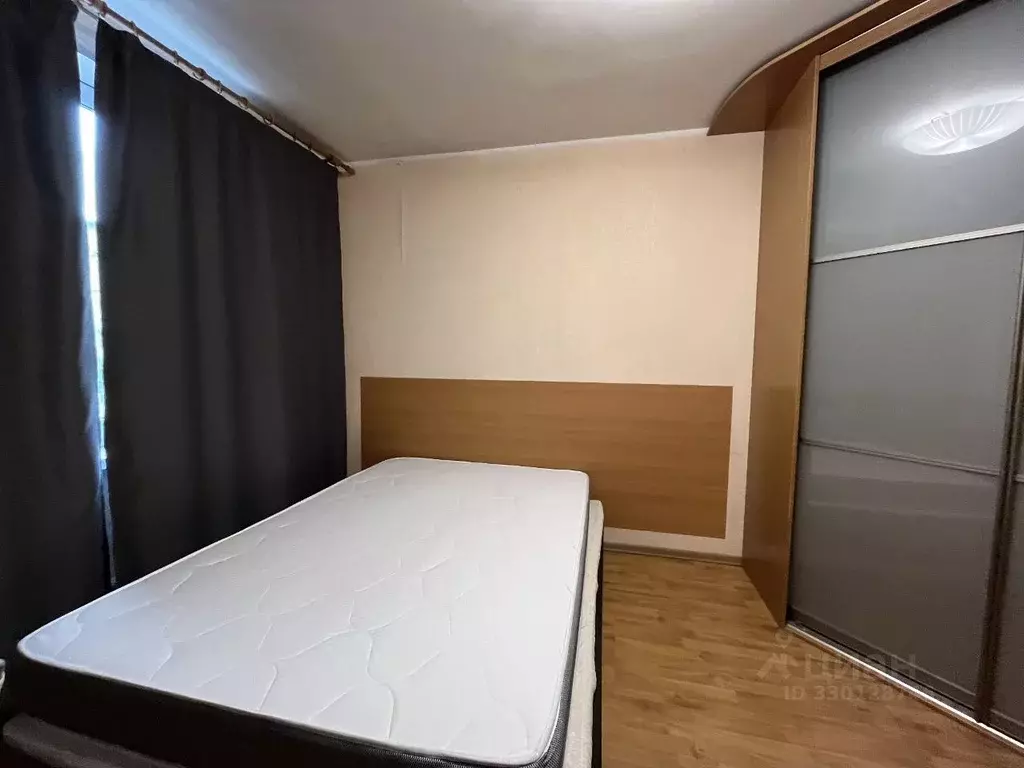 Комната Москва ул. Земляной Вал, 41С1 (18.0 м) - Фото 2