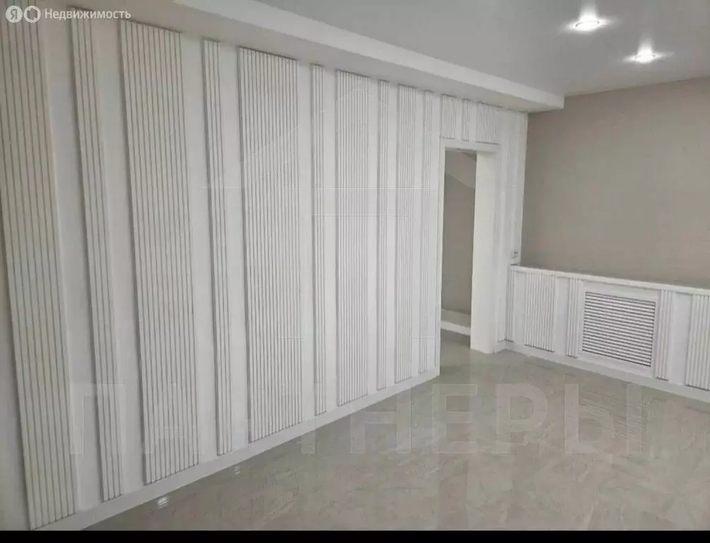 Помещение свободного назначения (85 м) - Фото 1