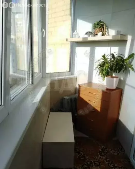 2-комнатная квартира: Курск, улица Пионеров, 17 (71.4 м) - Фото 1