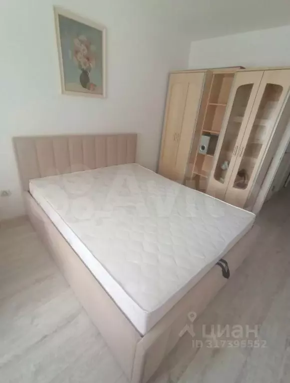 2-к кв. Калининградская область, Калининград Сельма мкр, ул. Юрия ... - Фото 0
