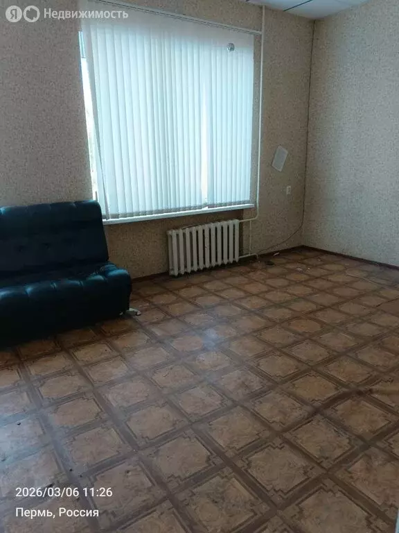 Офис (20 м) - Фото 1