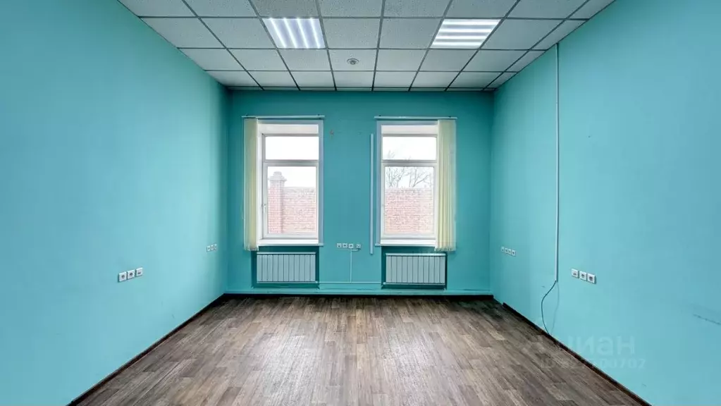 Помещение свободного назначения в Иркутская область, Иркутск Ангарская ... - Фото 1