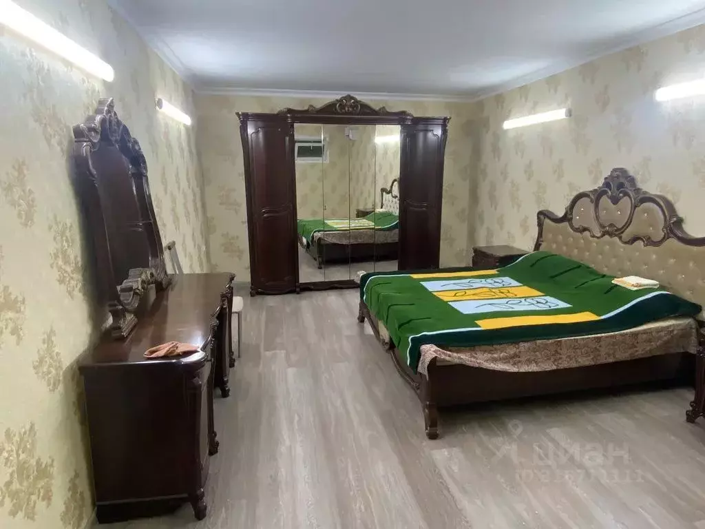 Дом в Дагестан, Дербент Махачкалинская ул., 76 (50 м) - Фото 1