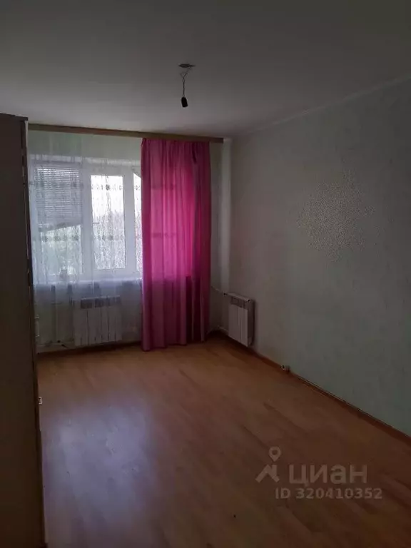 3-к кв. Курская область, Курск просп. Победы, 34 (77.8 м) - Фото 2