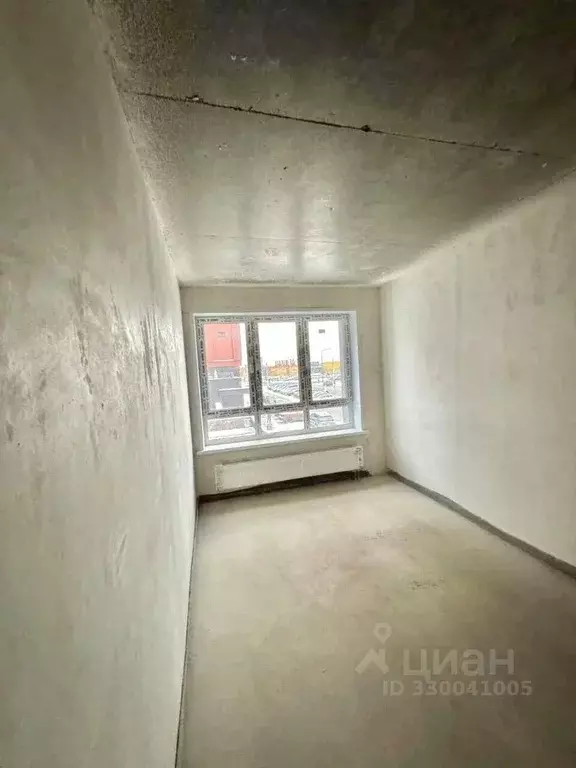 2-к кв. Башкортостан, Уфа ул. Рудольфа Нуреева, 5 (53.5 м) - Фото 0