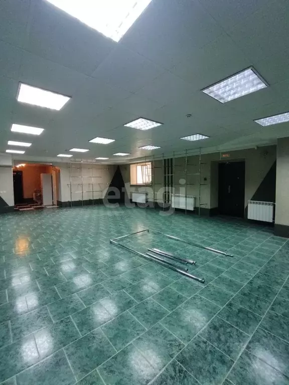 Помещение свободного назначения в Ставропольский край, Ставрополь ул. ... - Фото 1