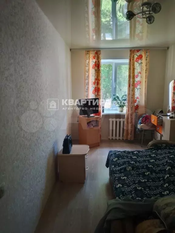 2-к. квартира, 44 м, 1/5 эт. - Фото 0