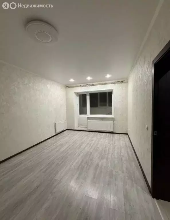 1-комнатная квартира: Тюмень, улица Мебельщиков, 6 (42.2 м) - Фото 1