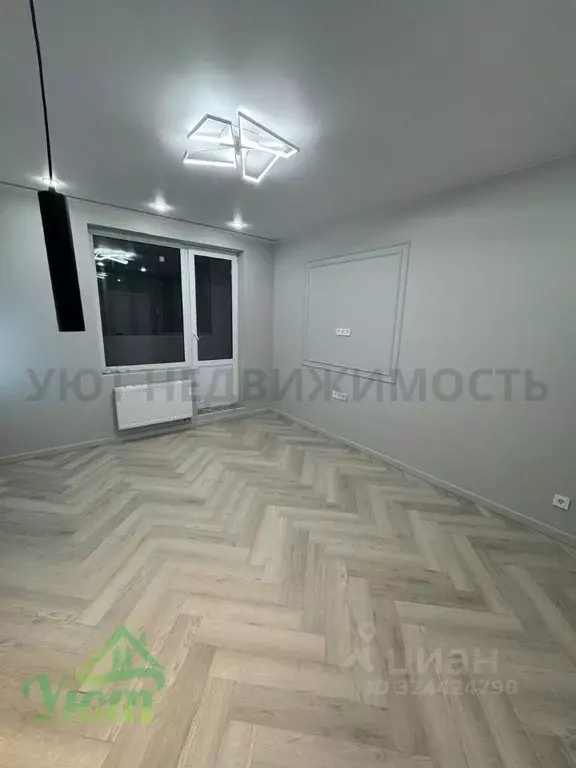 Студия Московская область, Домодедово городской округ, с. Домодедово ... - Фото 0