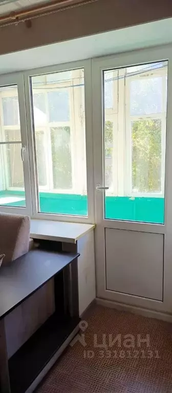 2-к кв. Ростовская область, Азов Азовский район, ул. Васильева, 81 ... - Фото 2