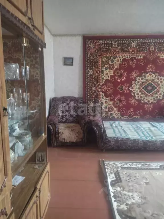 Дом в Белгородская область, Красногвардейский район, Никитовское ... - Фото 0