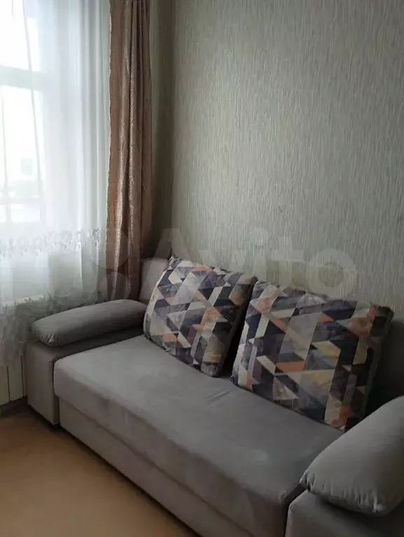 1-к. квартира, 40 м, 7/14 эт. - Фото 0