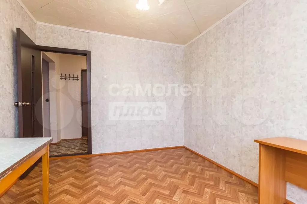 2-к. квартира, 32,9 м, 9/9 эт. - Фото 1