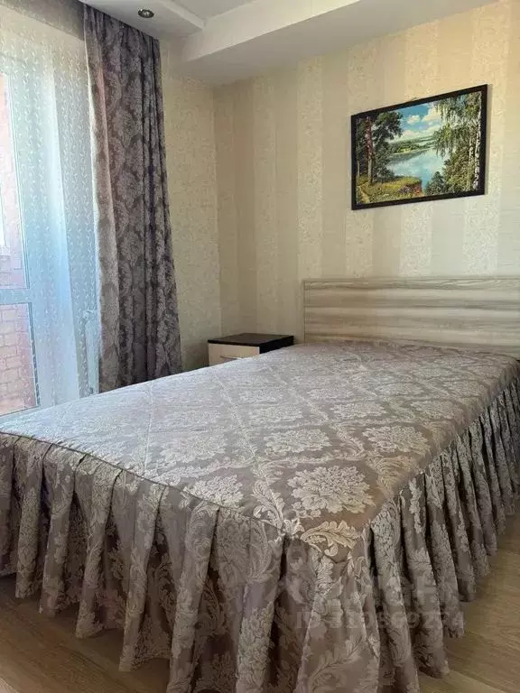 1-к кв. Кировская область, Киров ул. Горького, 25 (40.0 м) - Фото 0