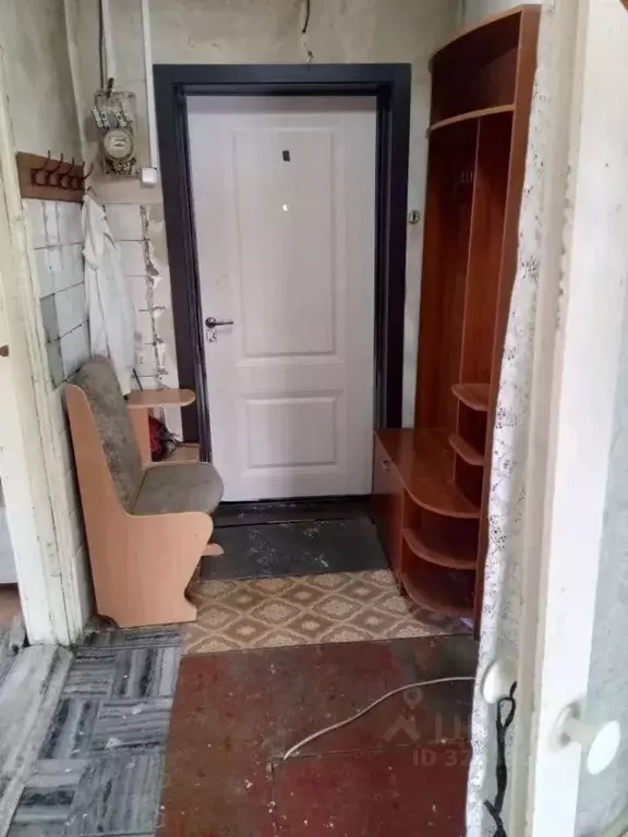 Дом в Алтайский край, Смоленский район, Верх-Обский сельсовет, с. ... - Фото 1