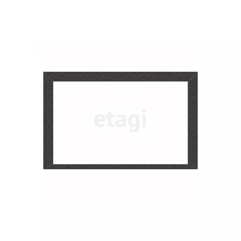 Гараж в Белгородская область, Белгород Садовая ул., 3А (18 м) - Фото 2