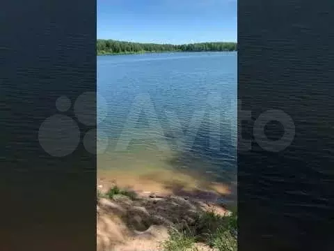 Дом 150 м на участке 9,2 сот. - Фото 1