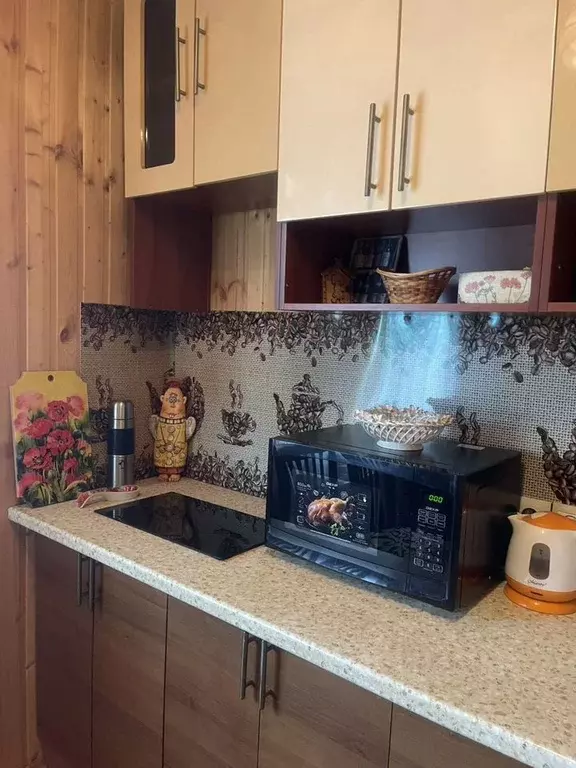 Дом в Московская область, Одинцовский городской округ, Весна-9 СНТ  ... - Фото 0
