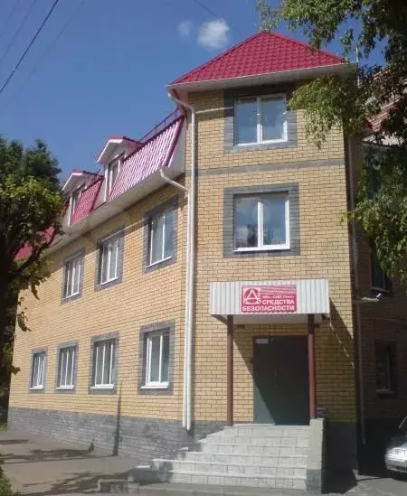 Свободного назначения, 120 м - Фото 1