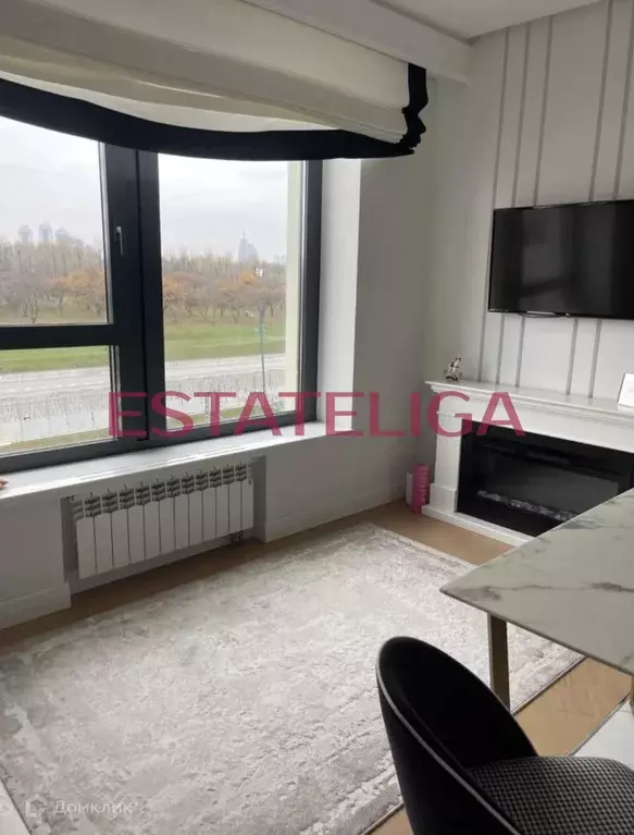 Продаётся 2-к квартира, 65 м - Фото 0