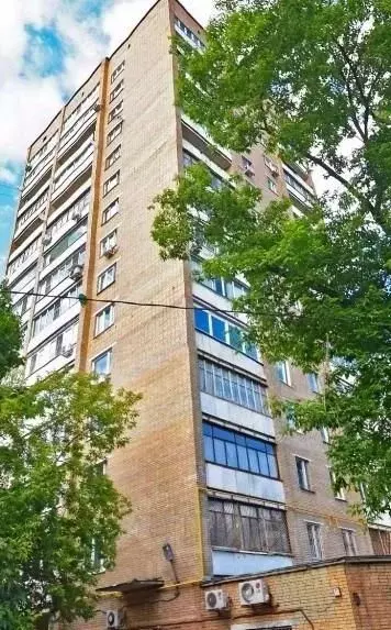 2-к кв. Москва Октябрьская ул., 1 (60.0 м) - Фото 1