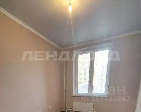 3-к кв. Ростовская область, Ростов-на-Дону ул. Ткачева, 16 (68.7 м) - Фото 1