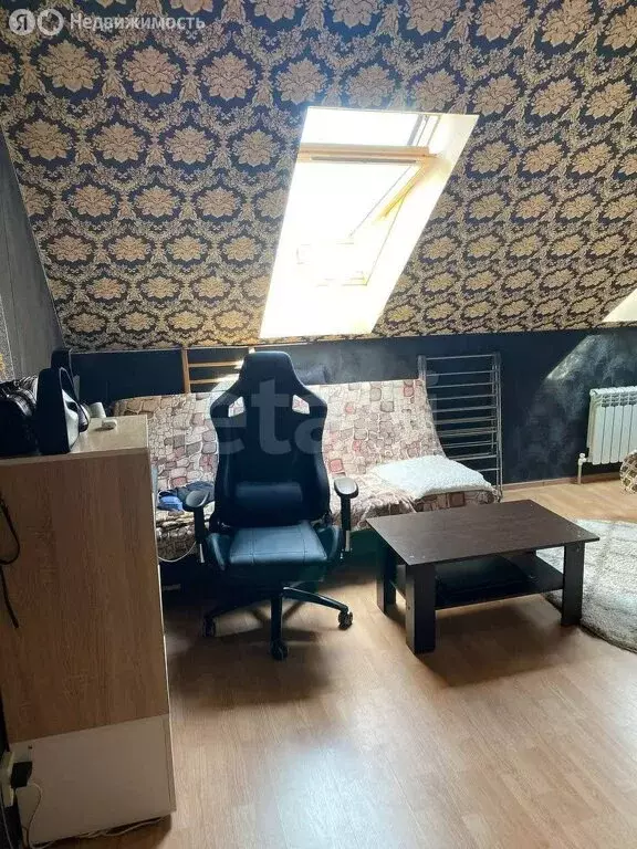 1-комнатная квартира: Белгород, Садовая улица, 112 (41.2 м) - Фото 1