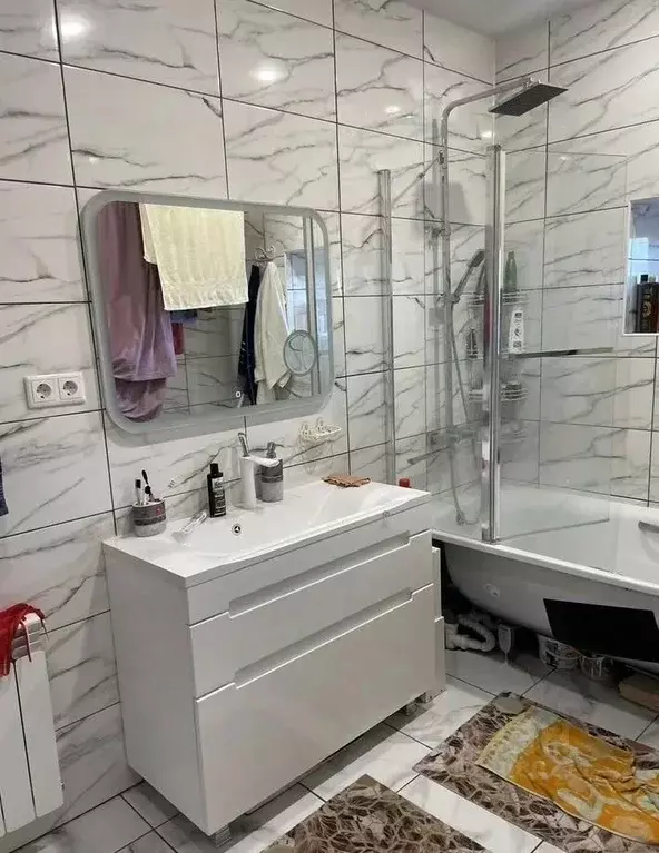 Коттедж в Кемеровская область, Инской пгт ул. Сибиряков, 49 (200 м) - Фото 0