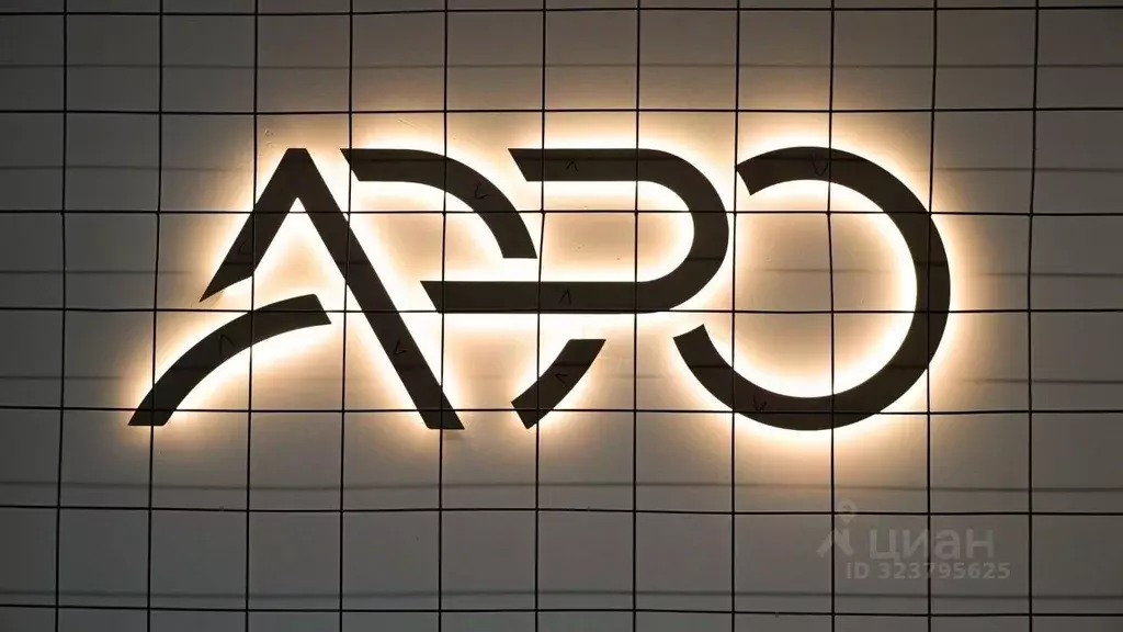 3-к кв. Калининградская область, Гурьевский муниципальный округ, пос. ... - Фото 2