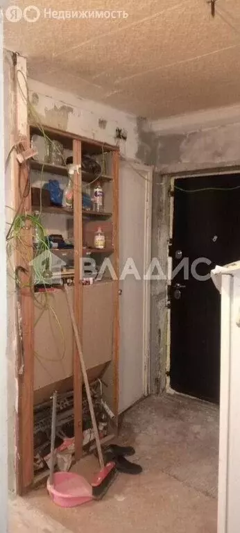 3-комнатная квартира: Санкт-Петербург, проспект Народного Ополчения, ... - Фото 1