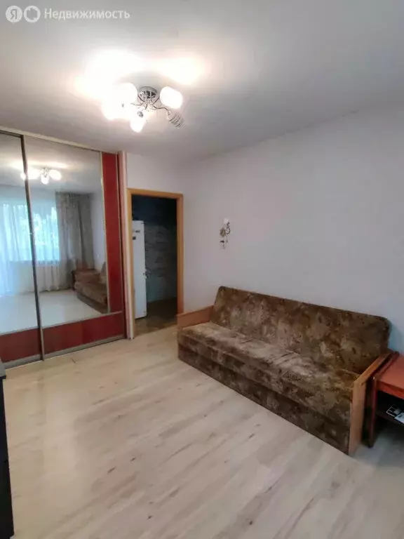 3-комнатная квартира: Архангельск, Северодвинская улица, 68к2 (48 м) - Фото 1