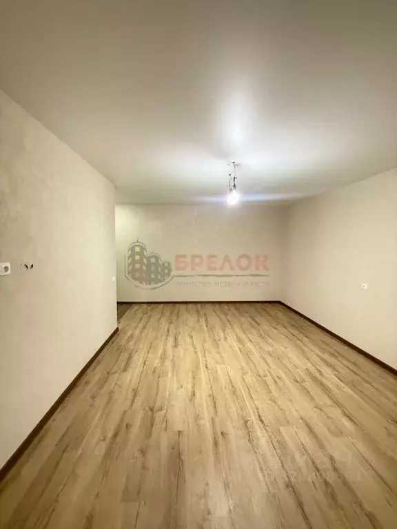 1-к кв. Ростовская область, Ростов-на-Дону просп. Стачки, 204 (38.9 м) - Фото 2