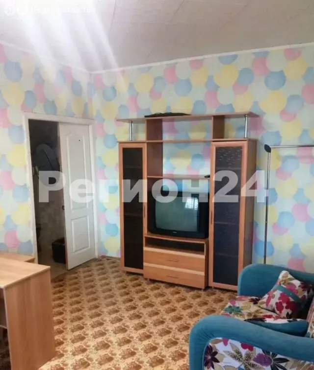 2-комнатная квартира: Зеленогорск, улица Энергетиков, 1 (45 м) - Фото 2