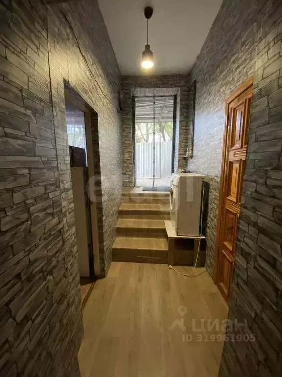 2-к кв. Ростовская область, Ростов-на-Дону Халтуринский пер., 7 (40.0 ... - Фото 0