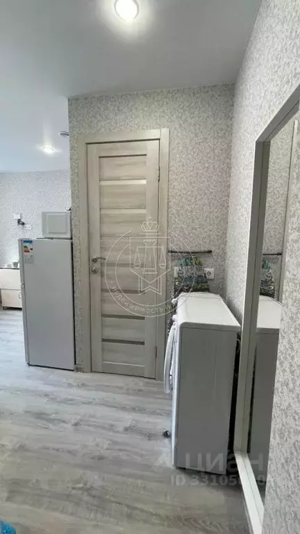 Студия Татарстан, Казань просп. Ямашева, 31Б (15.3 м) - Фото 2