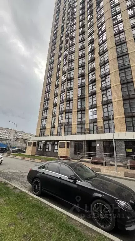 Помещение свободного назначения в Ростовская область, Ростов-на-Дону ... - Фото 2