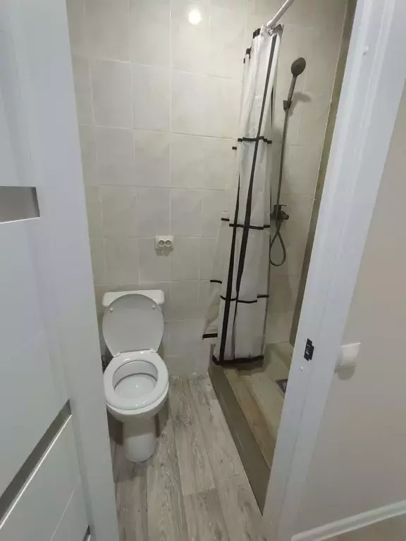 Продаётся 1-к квартира, 21 м - Фото 0