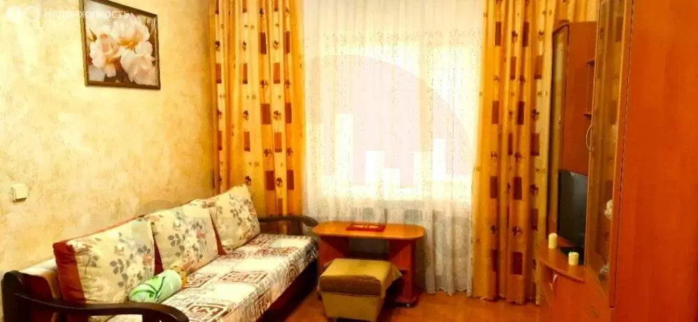 Дом в Саки, Комсомольская улица (90 м) - Фото 0