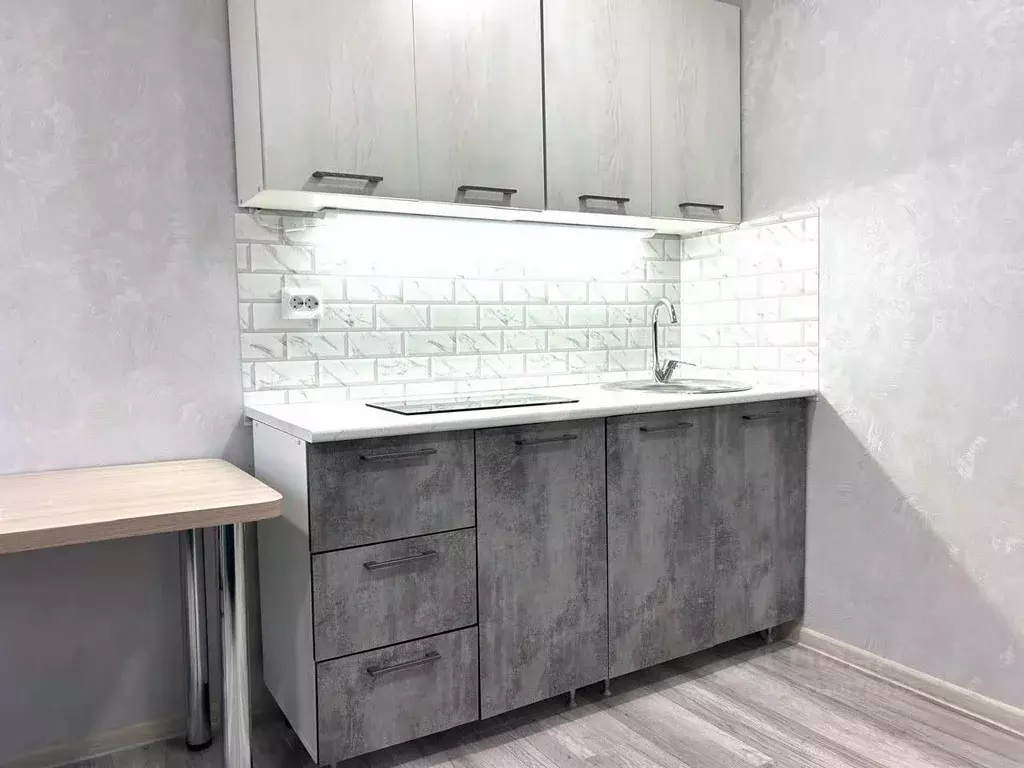 Комната Ставропольский край, Ставрополь ул. Серова, 2/2 (17.0 м) - Фото 1