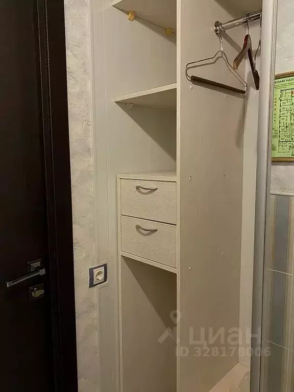 Комната Бурятия, Улан-Удэ ул. Цивилева, 33 - Фото 2